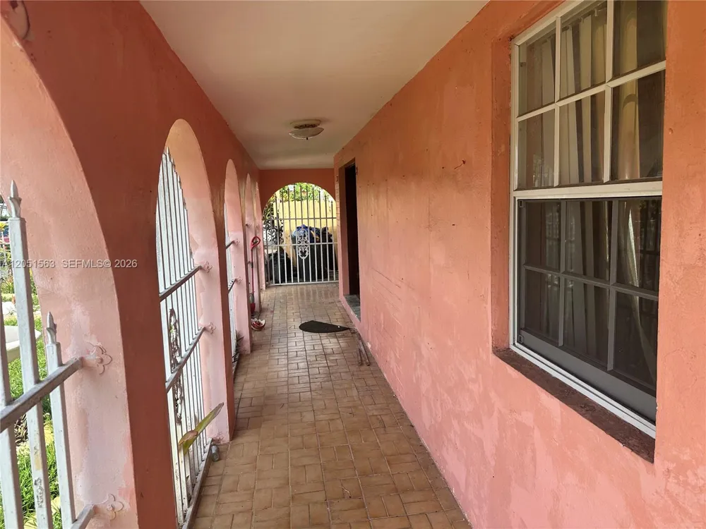 455 NW 133rd St North Miami, FL 33168