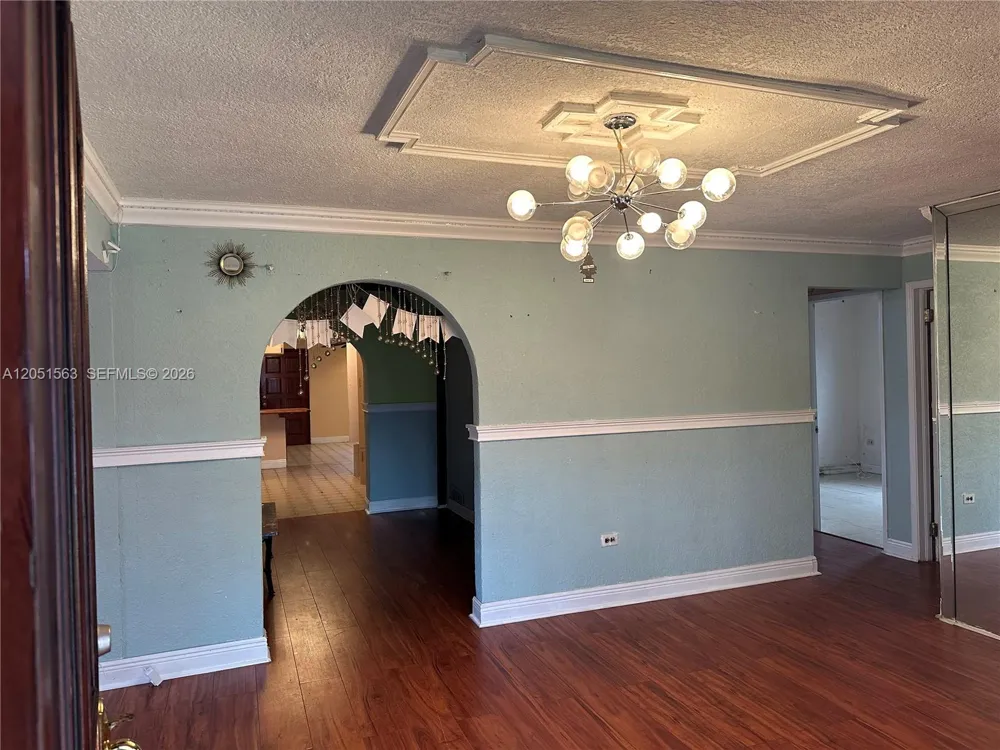 455 NW 133rd St North Miami, FL 33168