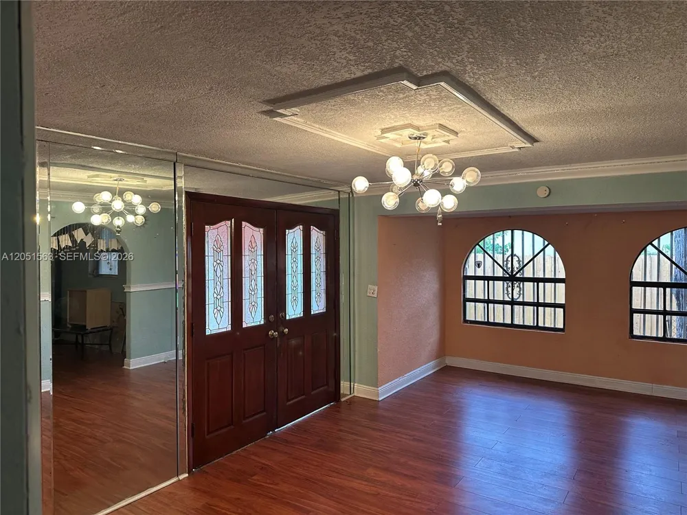 455 NW 133rd St North Miami, FL 33168