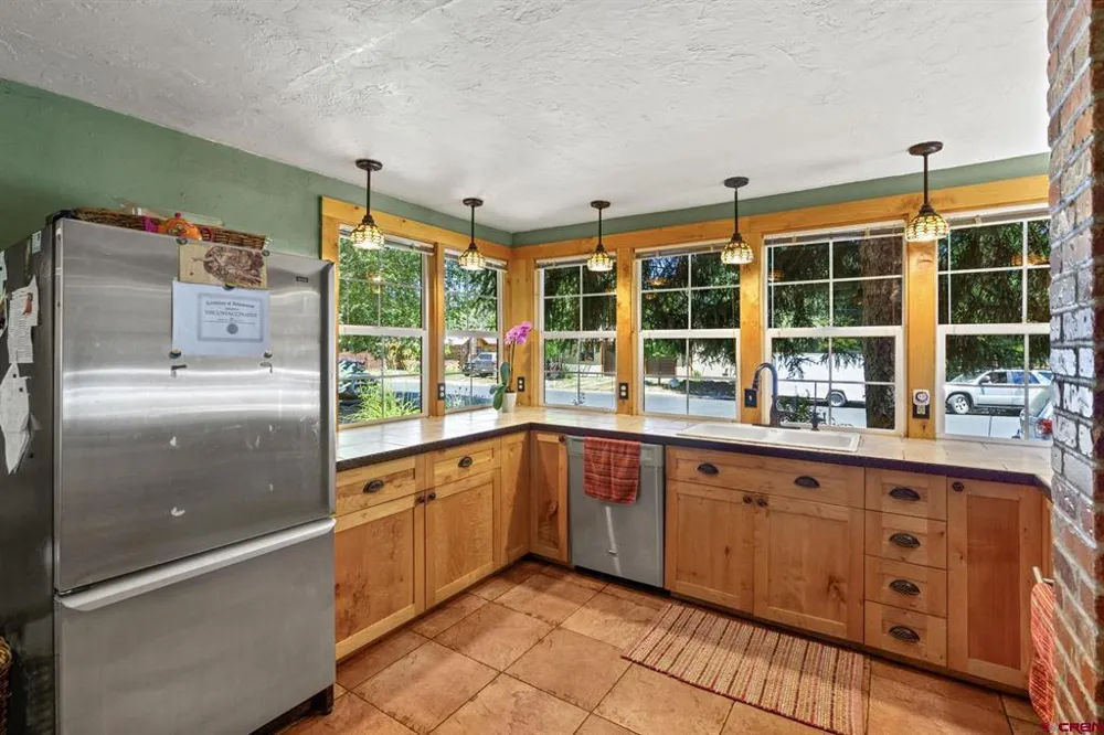 122 Alamo Drive Durango, CO 81301