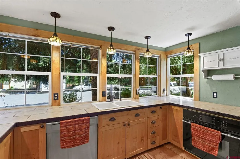 122 Alamo Drive Durango, CO 81301
