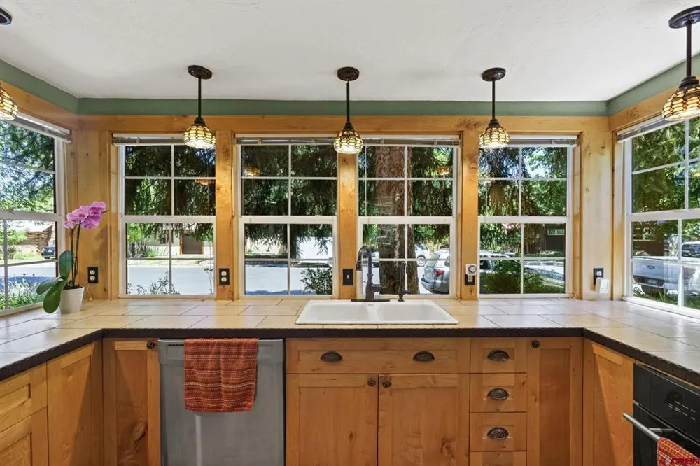 122 Alamo Drive Durango, CO 81301