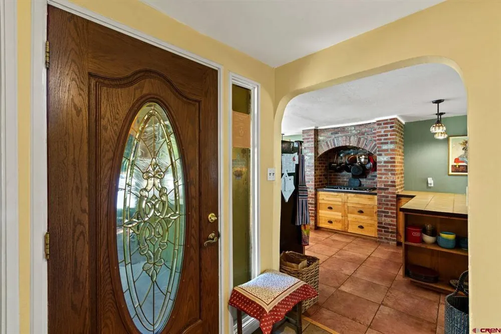 122 Alamo Drive Durango, CO 81301