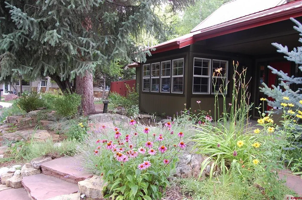 122 Alamo Drive Durango, CO 81301
