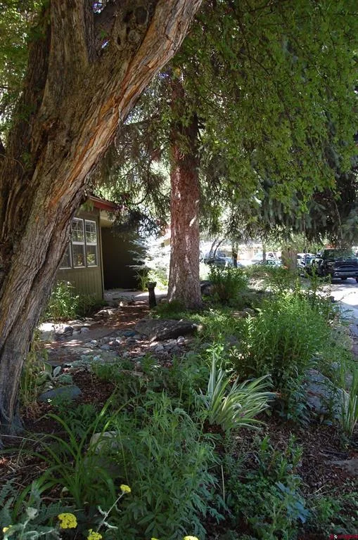 122 Alamo Drive Durango, CO 81301