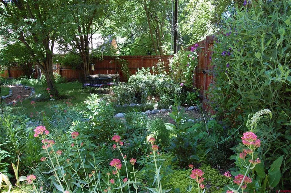 122 Alamo Drive Durango, CO 81301