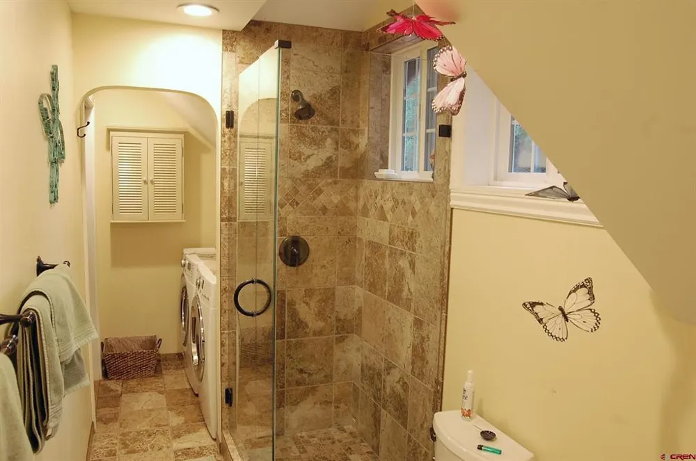 122 Alamo Drive Durango, CO 81301