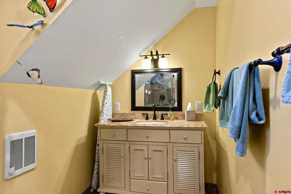 122 Alamo Drive Durango, CO 81301