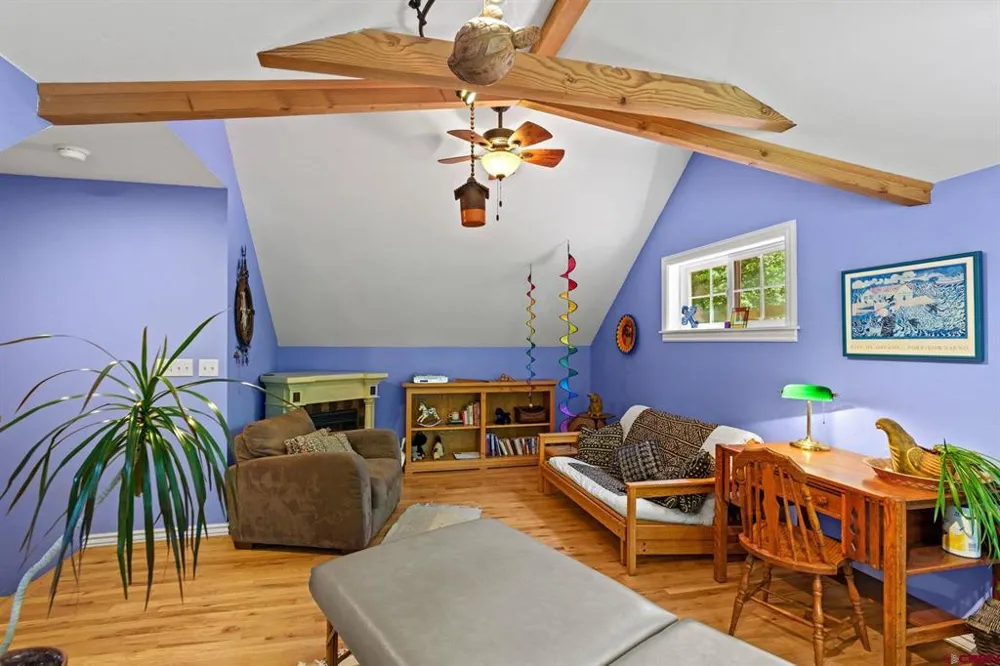 122 Alamo Drive Durango, CO 81301