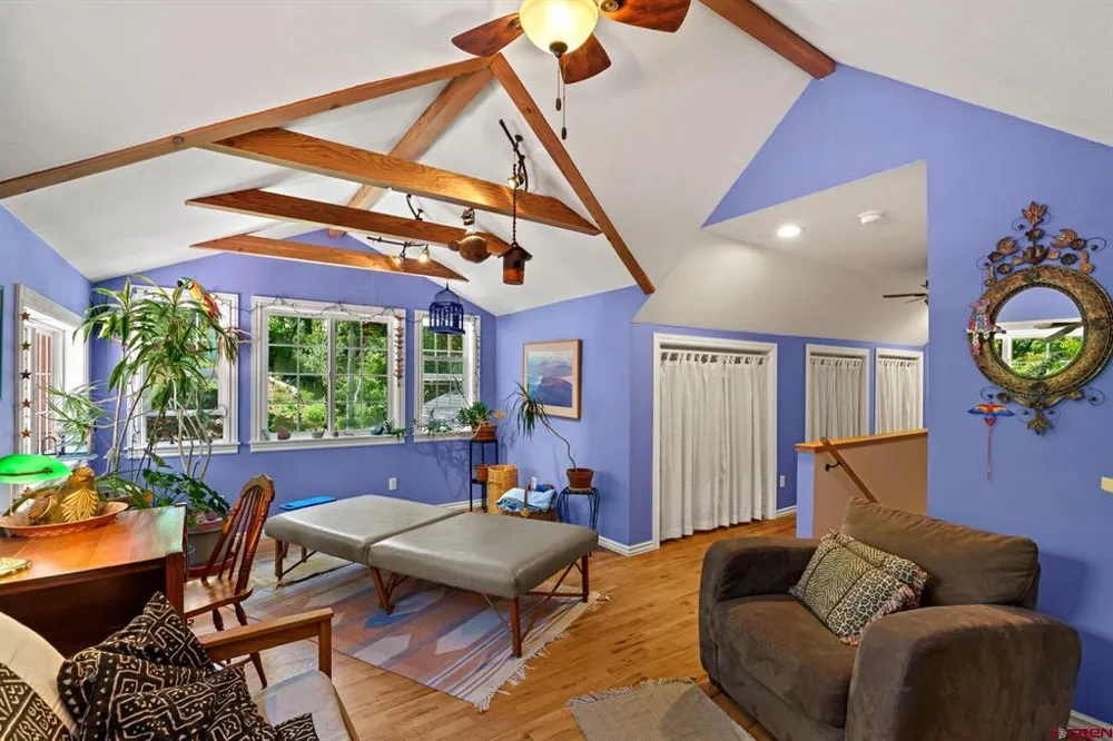 122 Alamo Drive Durango, CO 81301