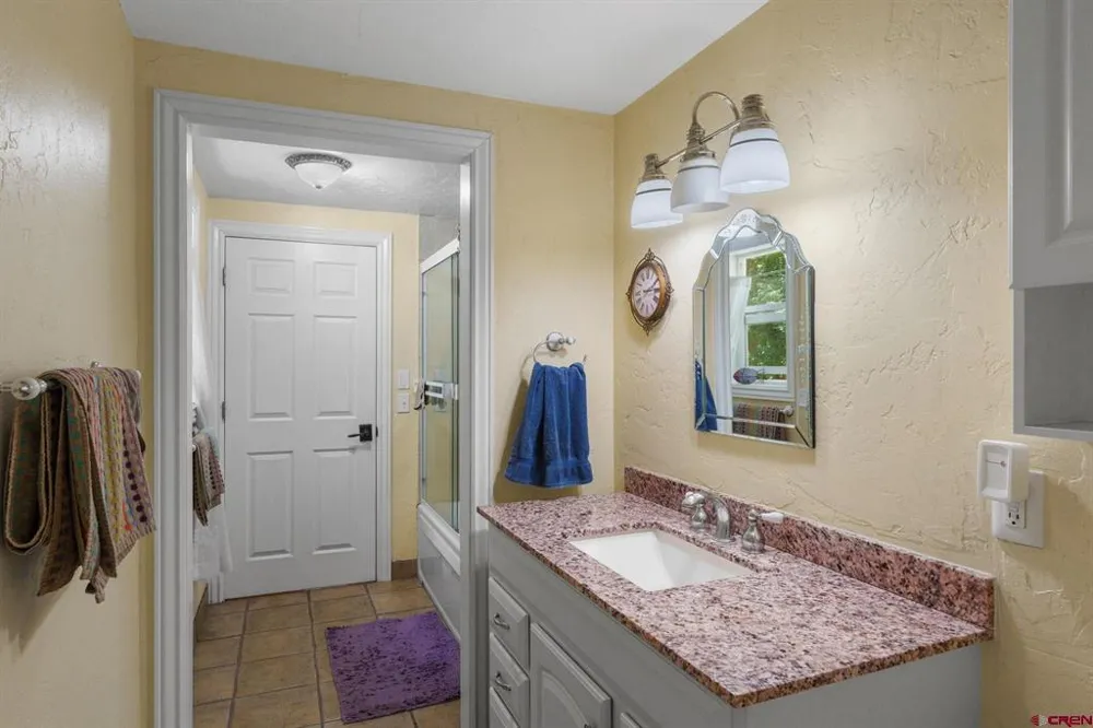 122 Alamo Drive Durango, CO 81301