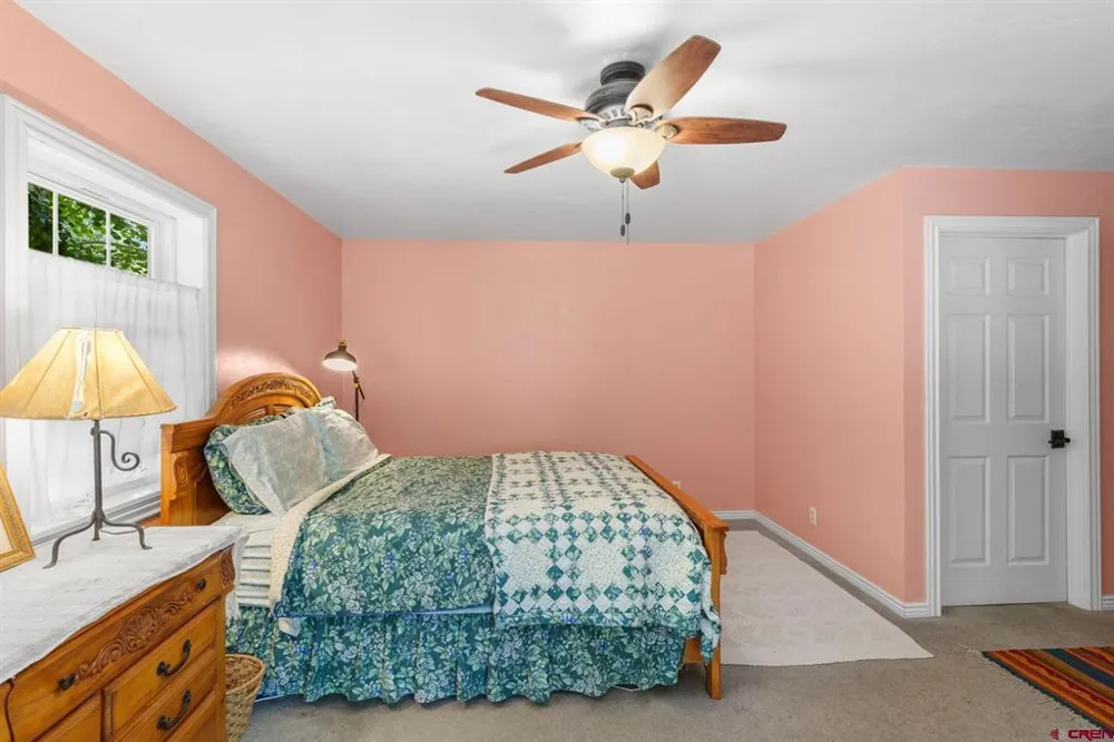122 Alamo Drive Durango, CO 81301