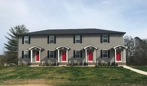 132 Wooten Road