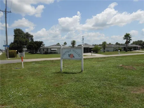 404 Joel Boulevard
