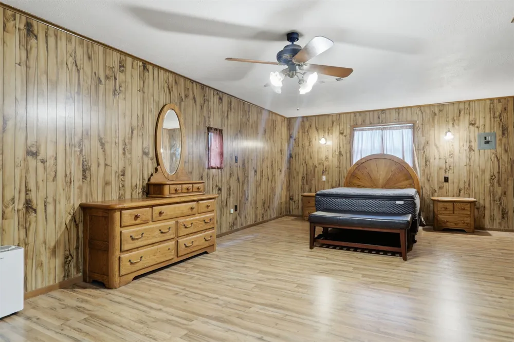 1020 W Willow Street Durant, OK 74701
