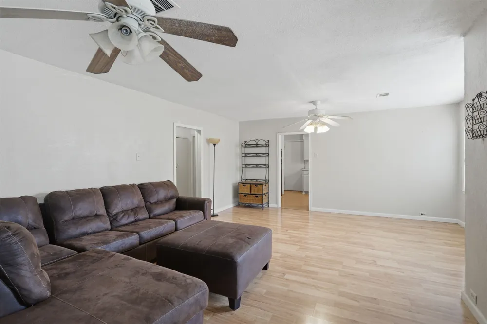 1020 W Willow Street Durant, OK 74701