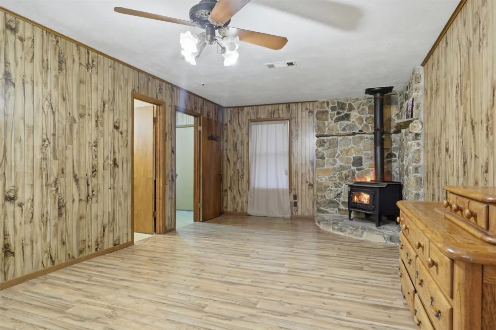 1020 W Willow Street Durant, OK 74701