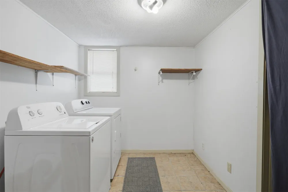 1020 W Willow Street Durant, OK 74701