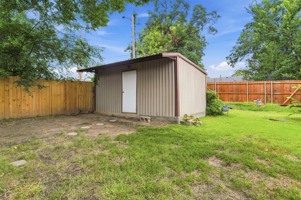 1020 W Willow Street Durant, OK 74701