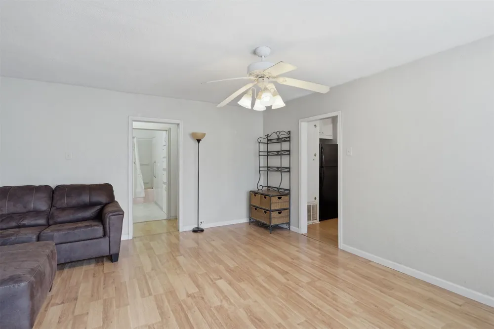 1020 W Willow Street Durant, OK 74701