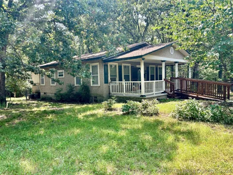 4791 Walnut Grove