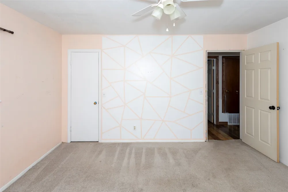 610 E Monroe Waurika, OK 73573