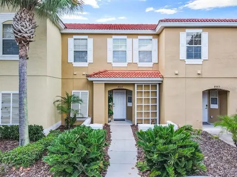 8563 BAY LILLY LOOP