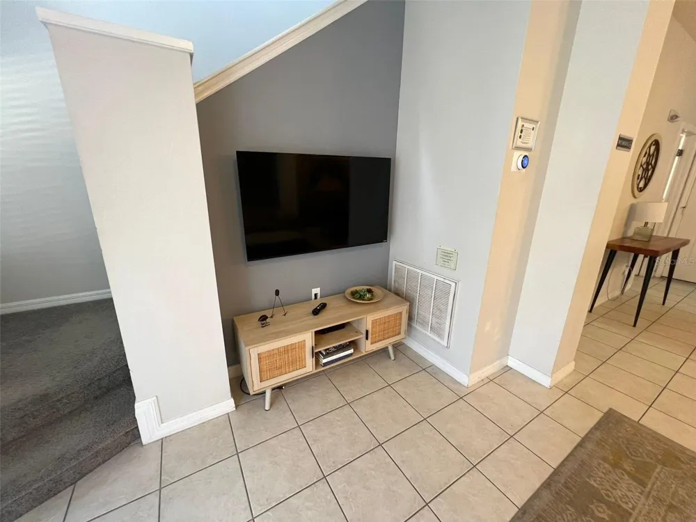 8563 BAY LILLY LOOP Kissimmee, FL 34747