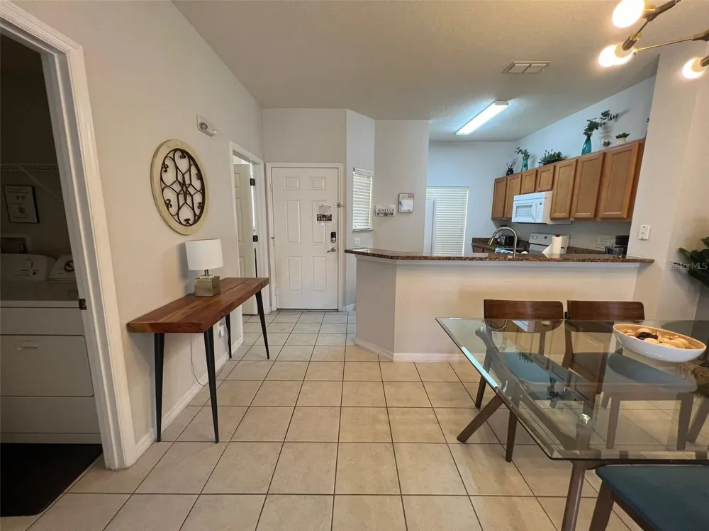 8563 BAY LILLY LOOP Kissimmee, FL 34747