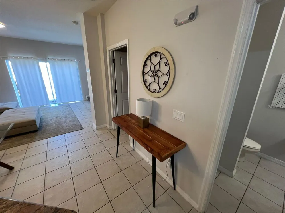8563 BAY LILLY LOOP Kissimmee, FL 34747