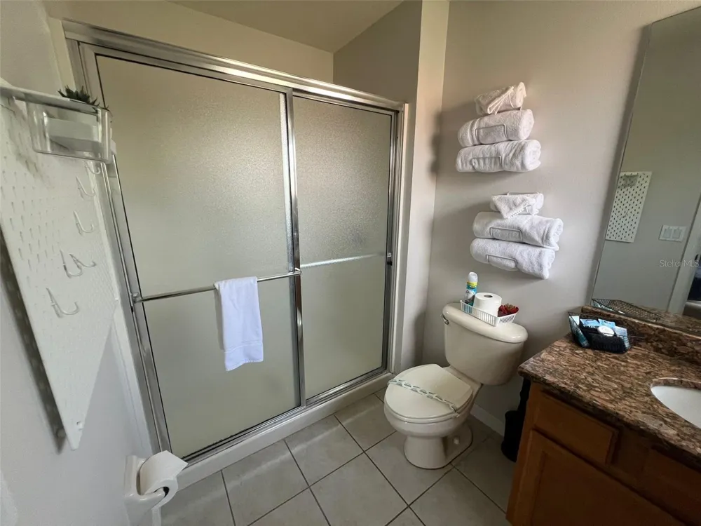 8563 BAY LILLY LOOP Kissimmee, FL 34747