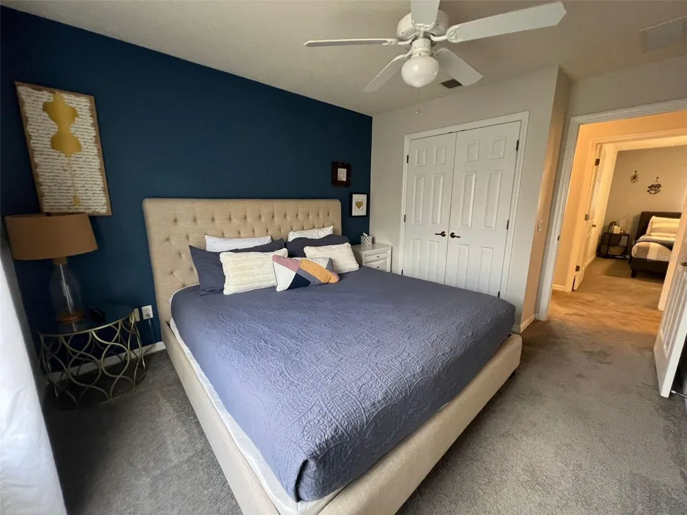 8563 BAY LILLY LOOP Kissimmee, FL 34747