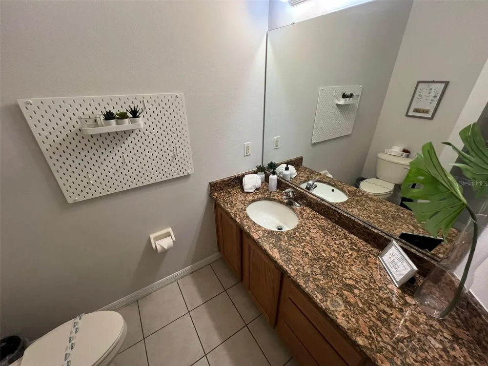 8563 BAY LILLY LOOP Kissimmee, FL 34747