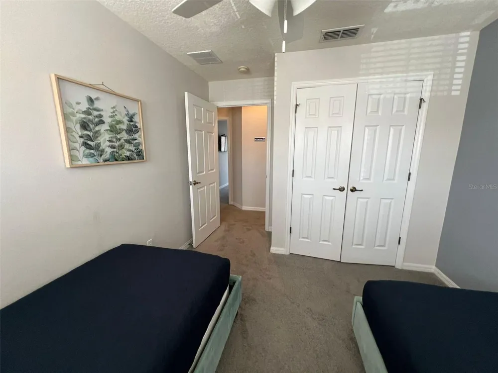 8563 BAY LILLY LOOP Kissimmee, FL 34747