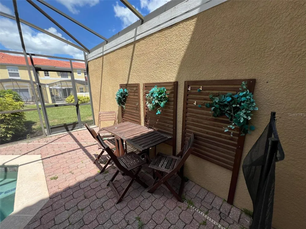 8563 BAY LILLY LOOP Kissimmee, FL 34747