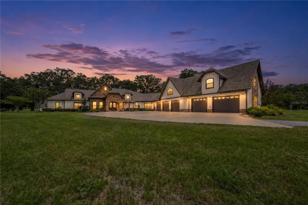 4107 SW STATE ROAD 45 Newberry, FL 32669