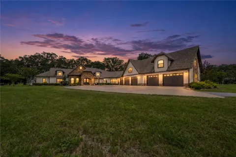 4107 SW STATE ROAD 45