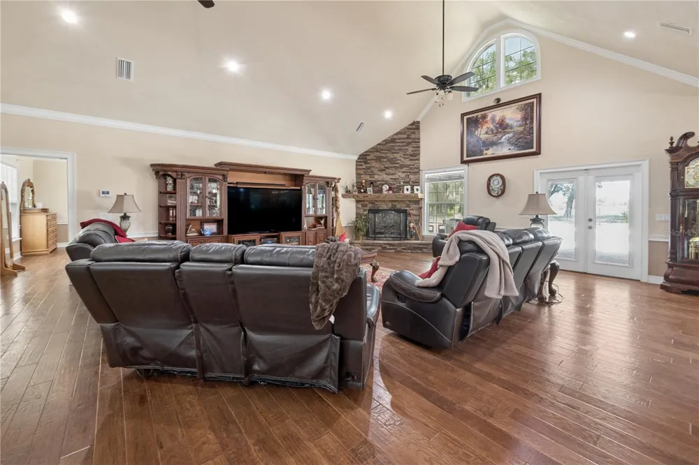 4107 SW STATE ROAD 45 Newberry, FL 32669