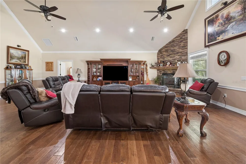 4107 SW STATE ROAD 45 Newberry, FL 32669
