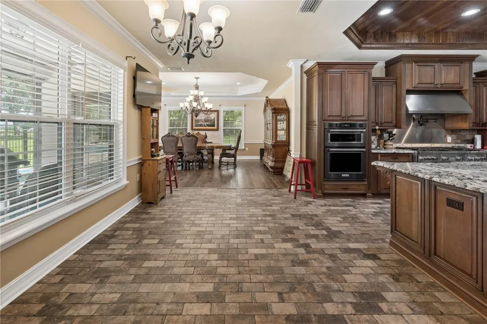 4107 SW STATE ROAD 45 Newberry, FL 32669