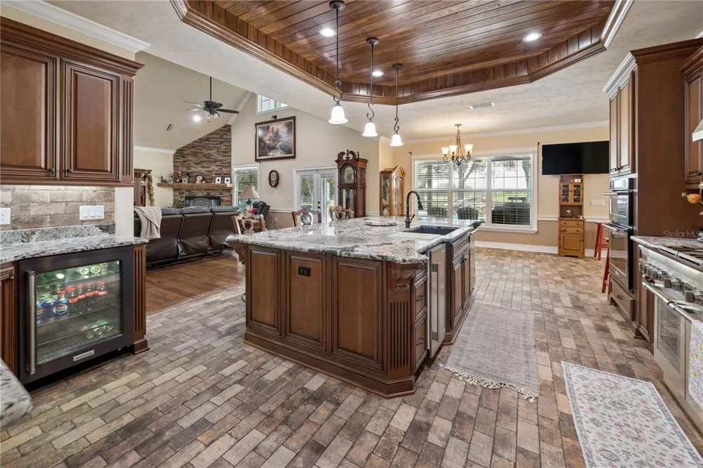 4107 SW STATE ROAD 45 Newberry, FL 32669
