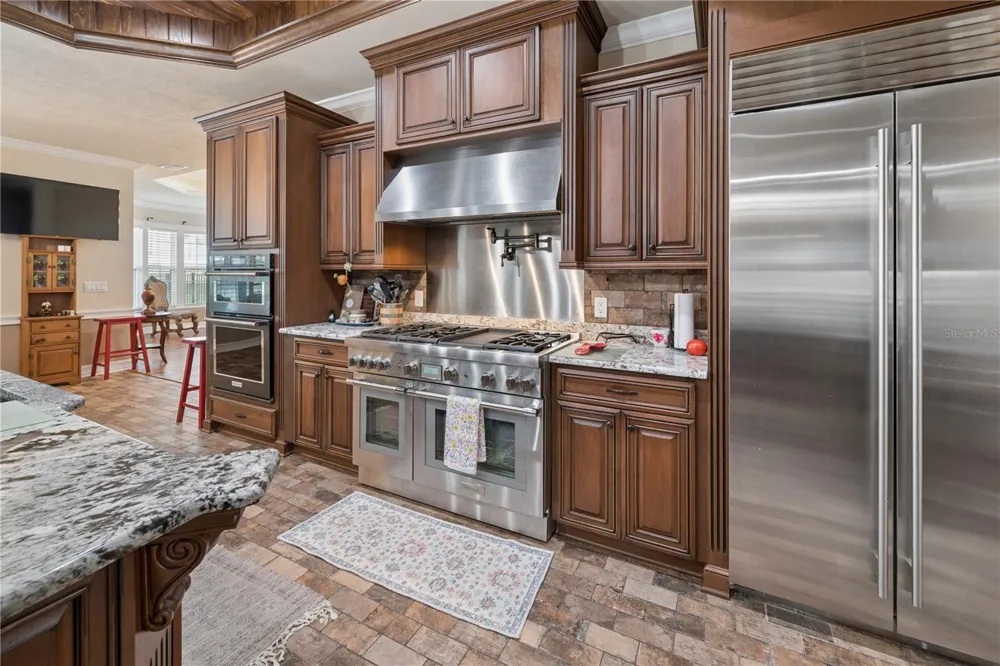 4107 SW STATE ROAD 45 Newberry, FL 32669