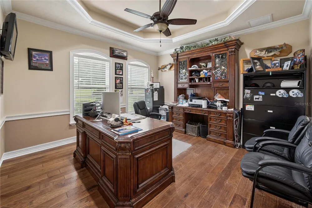 4107 SW STATE ROAD 45 Newberry, FL 32669
