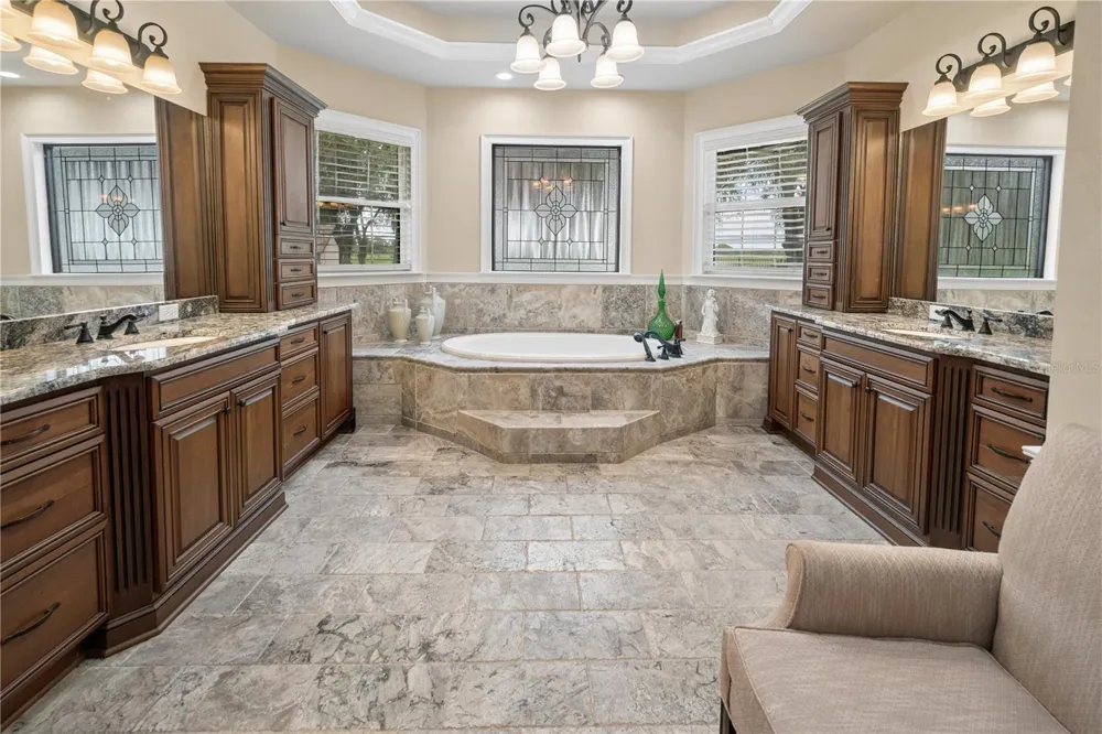 4107 SW STATE ROAD 45 Newberry, FL 32669