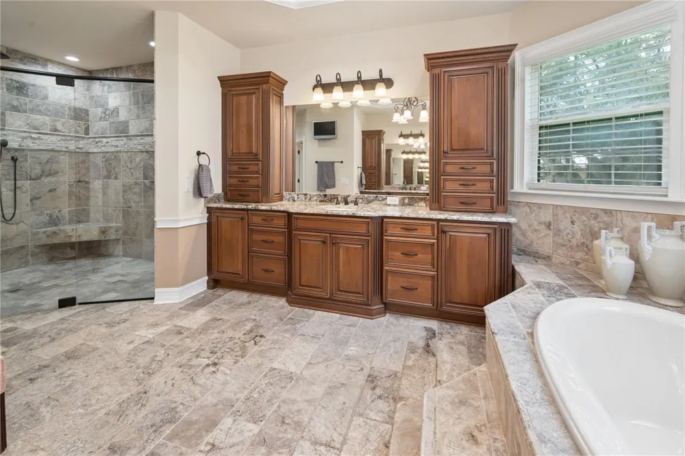 4107 SW STATE ROAD 45 Newberry, FL 32669