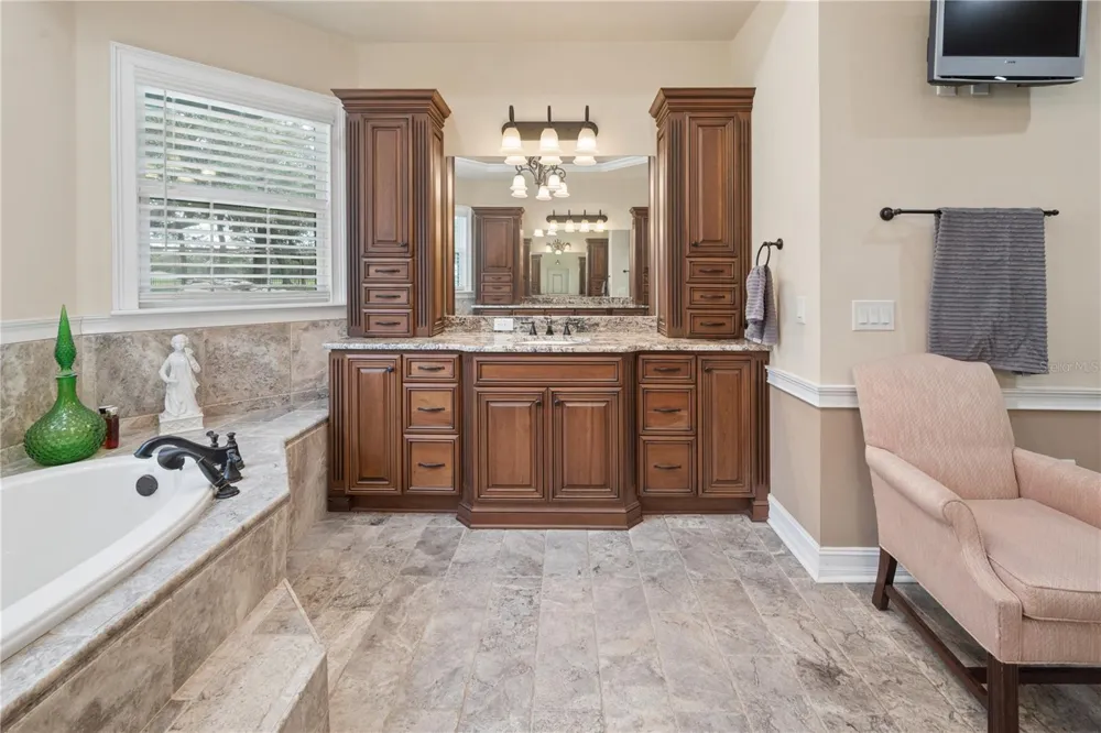4107 SW STATE ROAD 45 Newberry, FL 32669