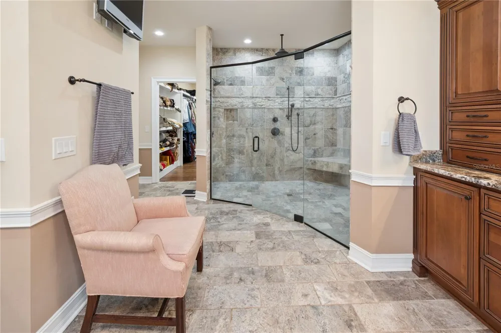 4107 SW STATE ROAD 45 Newberry, FL 32669