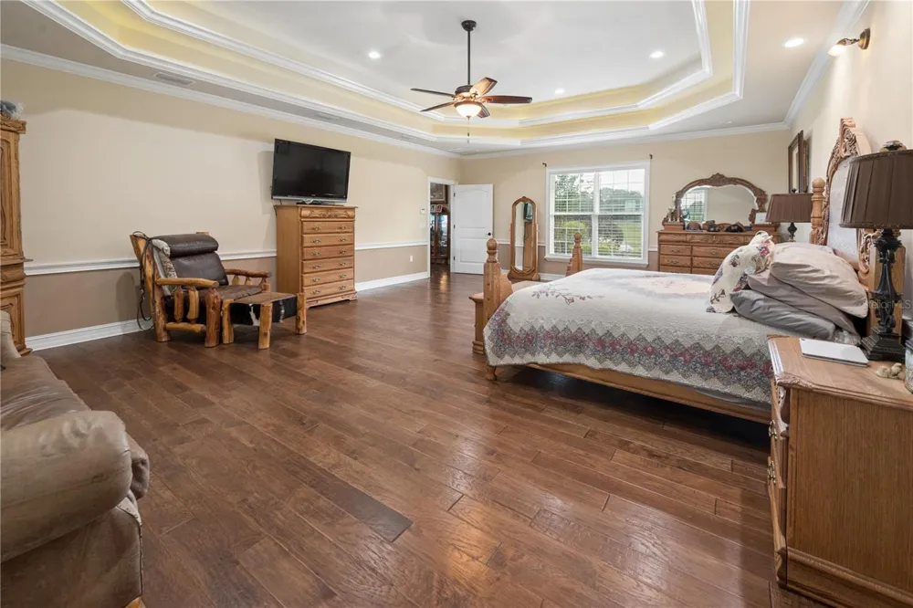 4107 SW STATE ROAD 45 Newberry, FL 32669