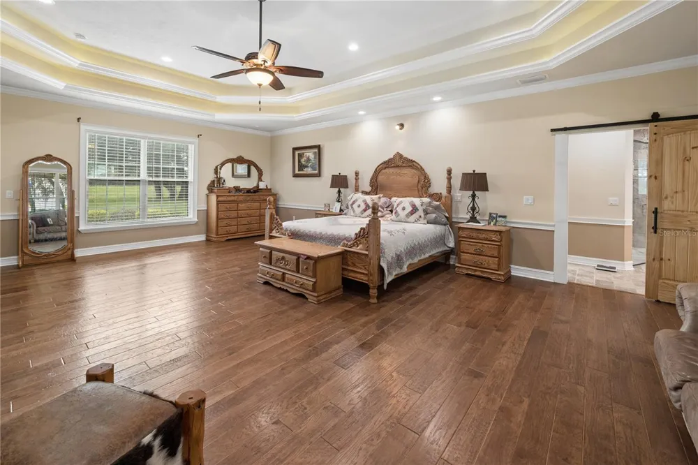 4107 SW STATE ROAD 45 Newberry, FL 32669