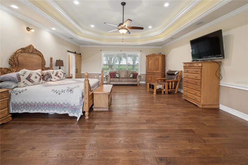 4107 SW STATE ROAD 45 Newberry, FL 32669